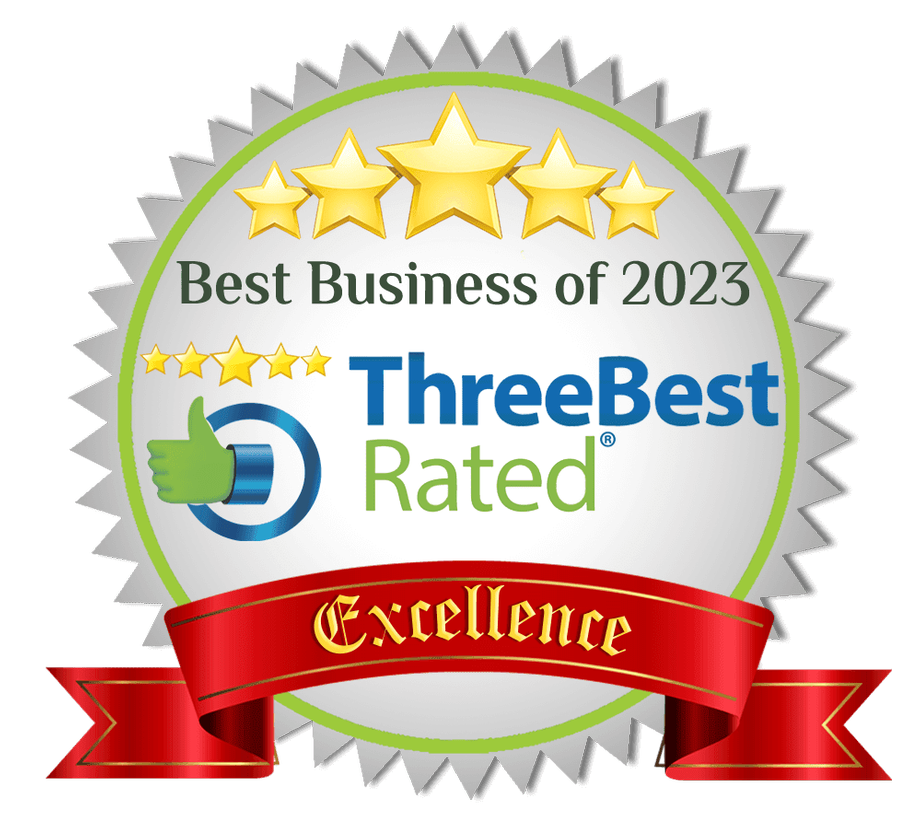 florida-financial advisors three best rated