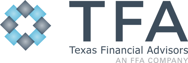 About FFA- Texas Financial Advisors